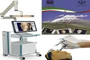 TUMS to Unveil an Intelligent Navigation System for Surgery
